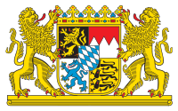 Bavarian%20Coat%20of%20Arms.png
