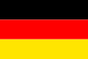 National Flag of German Confederation
