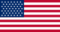 49-starred Flag