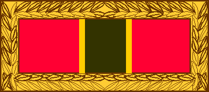 Army Superior Unit Award