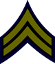 Corporal