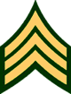 Sergeant