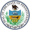 Pennsylvania State Seal