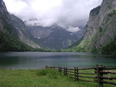 Obersee