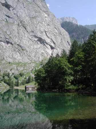 Obersee