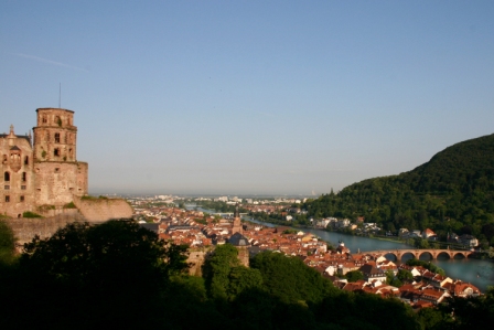 Heidelberg